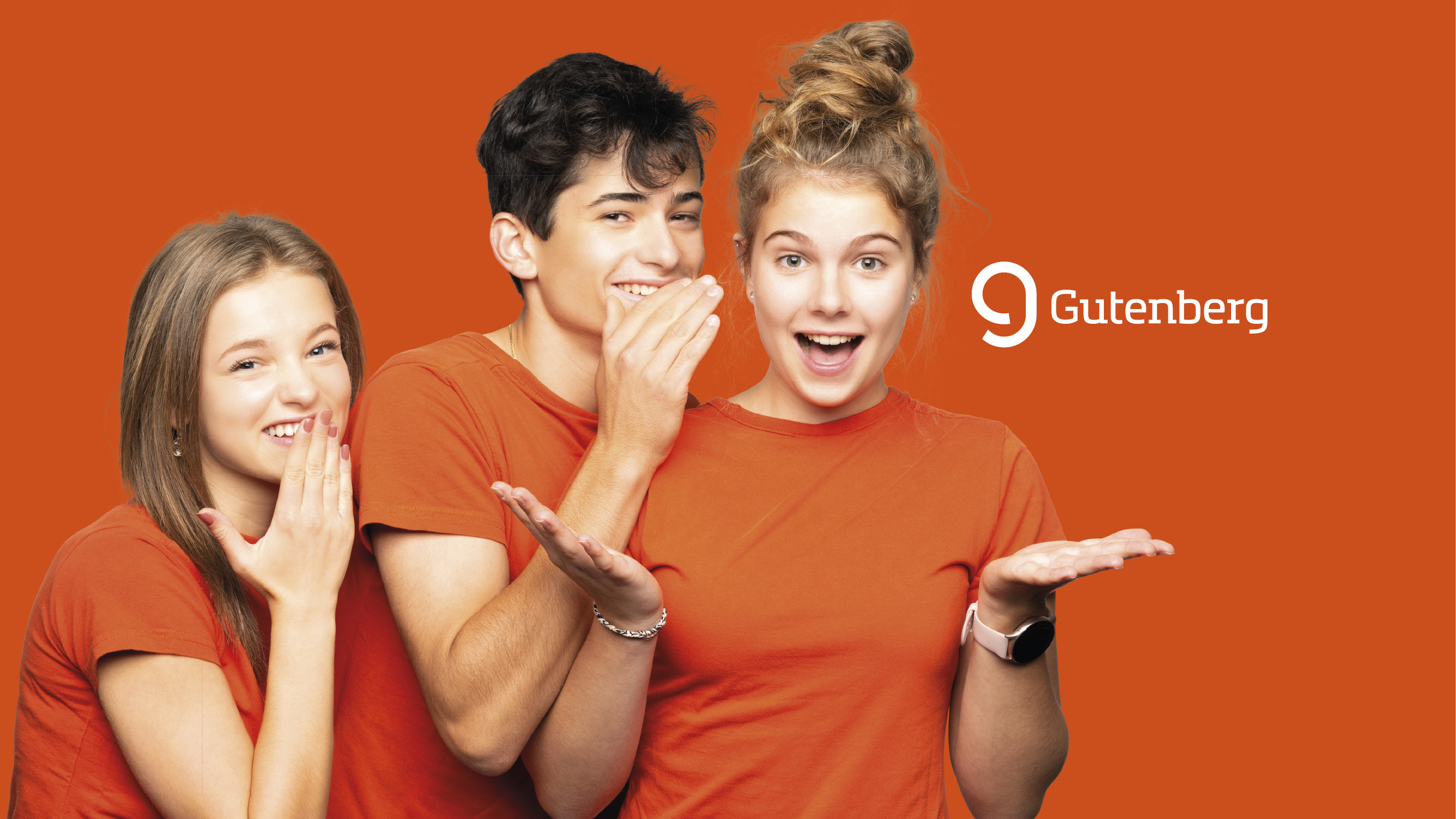 Landesberufsschule 'J. Gutenberg'