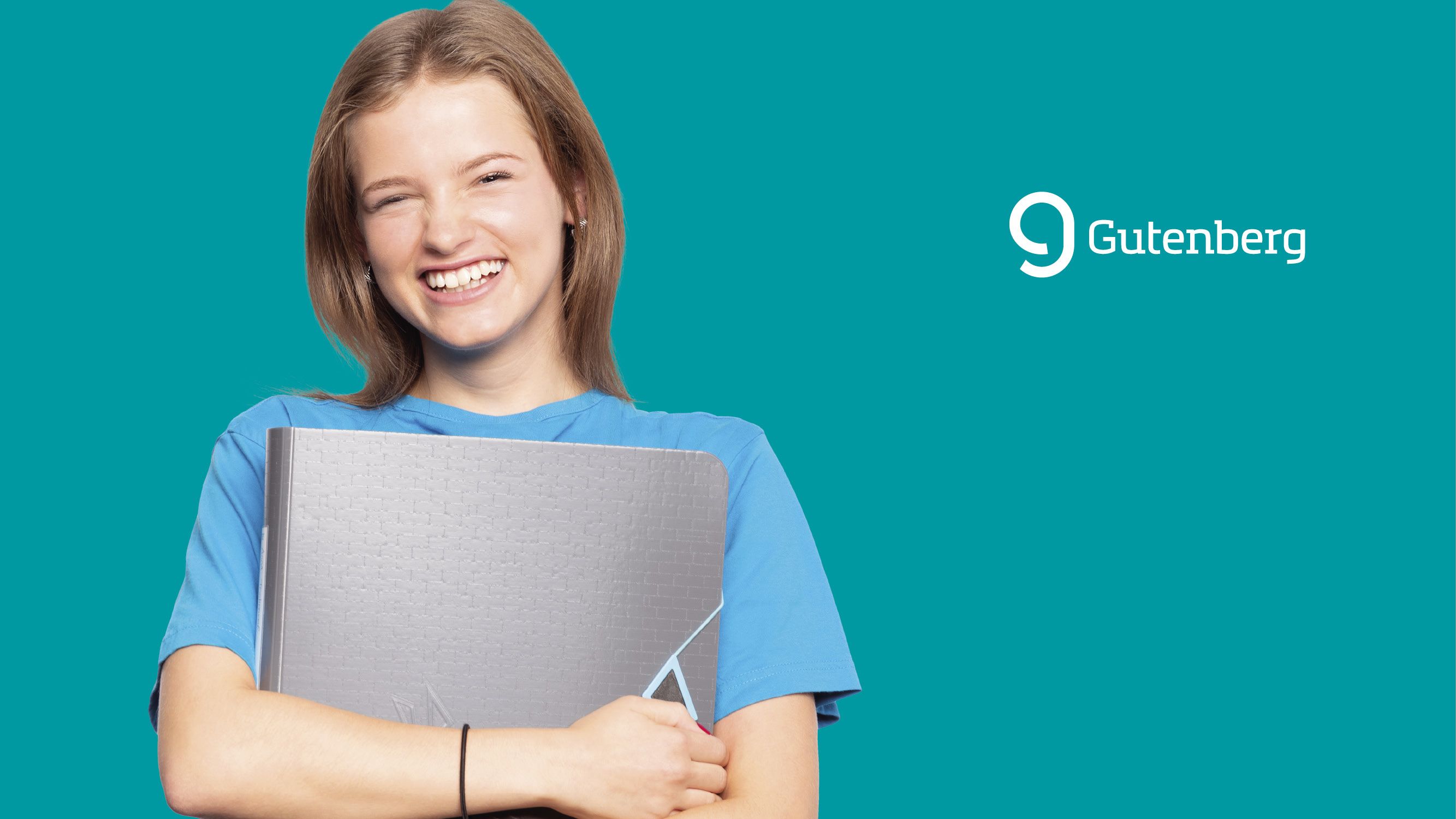 Landesberufsschule 'J. Gutenberg'