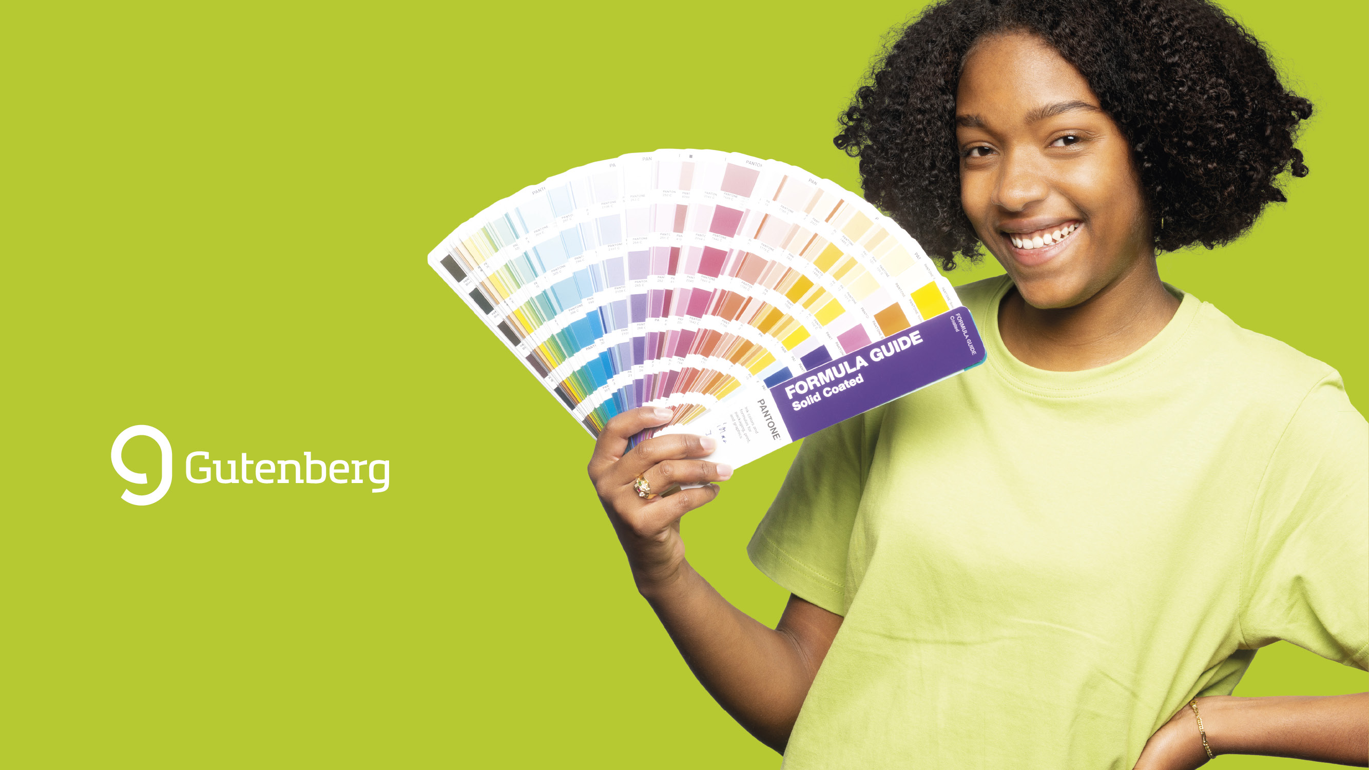 Landesberufsschule 'J. Gutenberg'