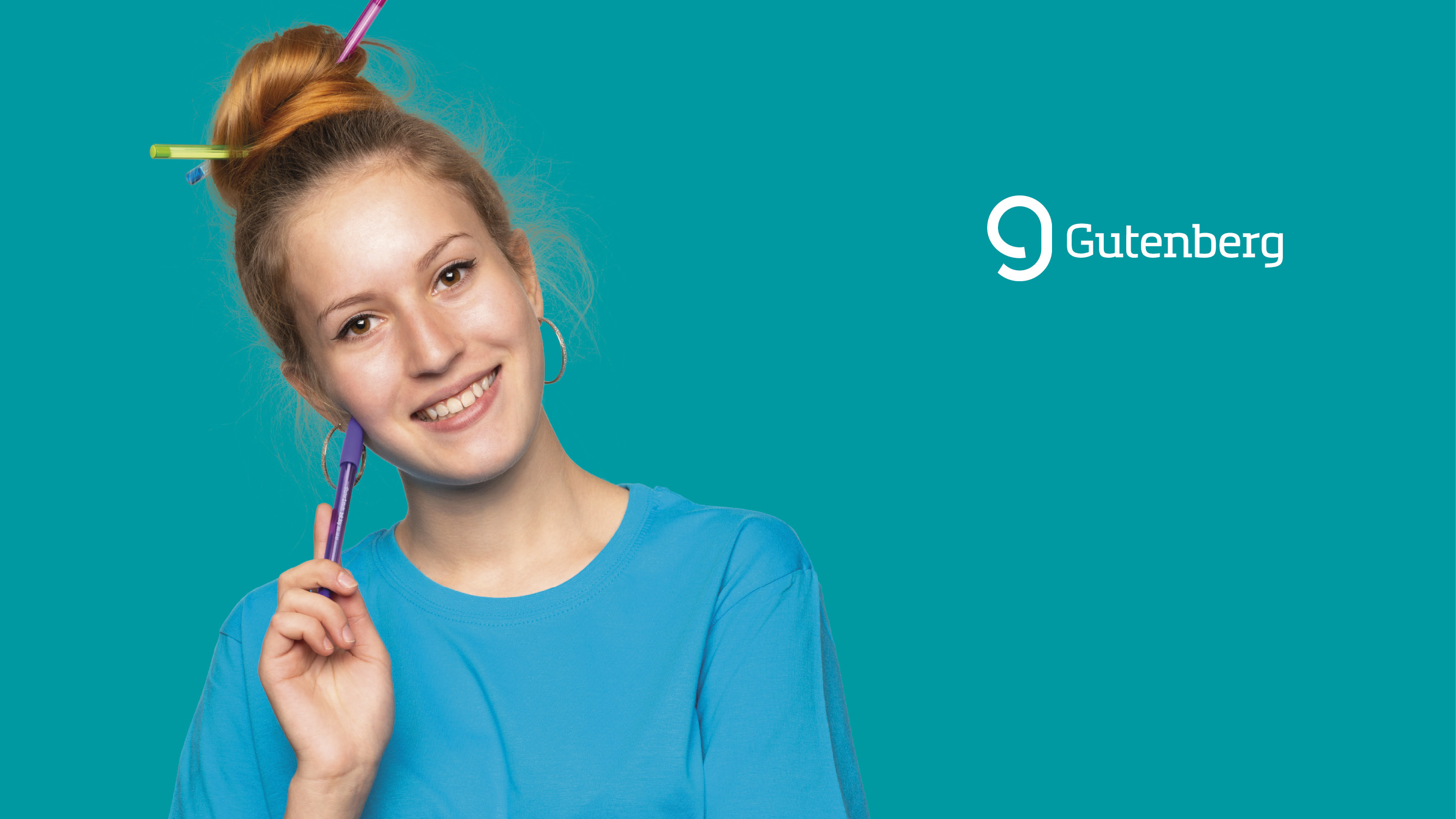 Landesberufsschule 'J. Gutenberg'