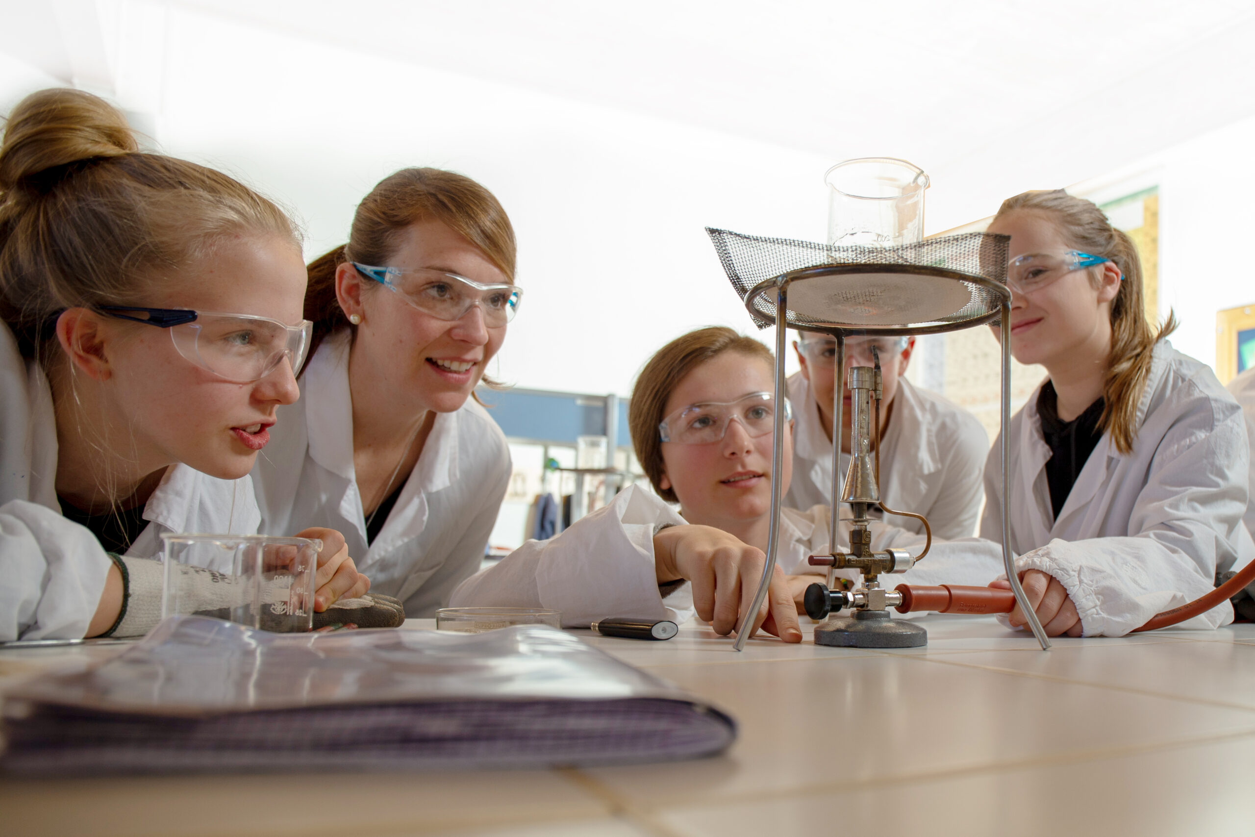 Wirtschaftsfachoberschule 'Franz Kafka' Meran