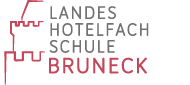 Landeshotelfachschule Bruneck