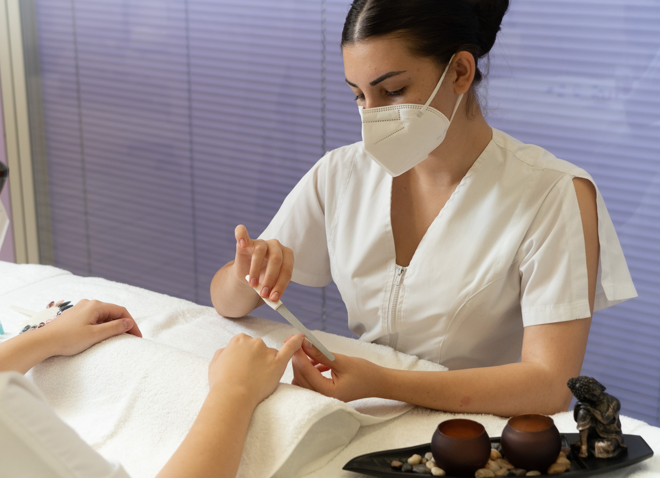 Scuola Professionale Provinciale Artigianato e Industria 'Luigi Einaudi'