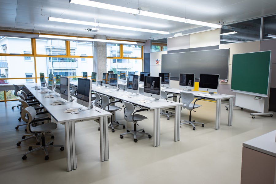 Scuola Professionale Provinciale Artigianato e Industria 'Luigi Einaudi'