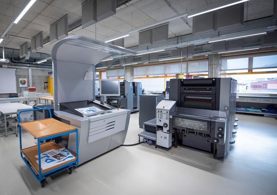 Scuola Professionale Provinciale Artigianato e Industria 'Luigi Einaudi'