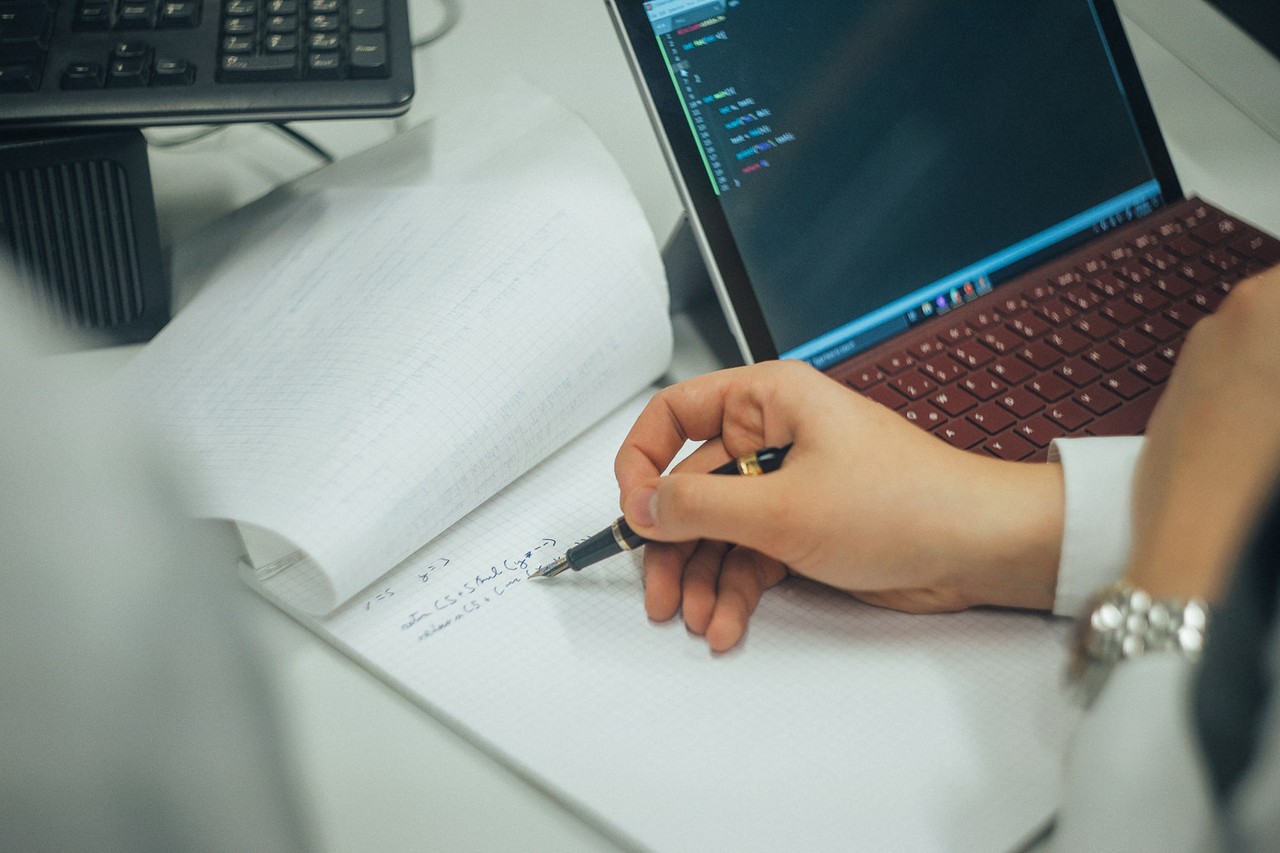 Oberschulen 'J. Ph. Fallmerayer'