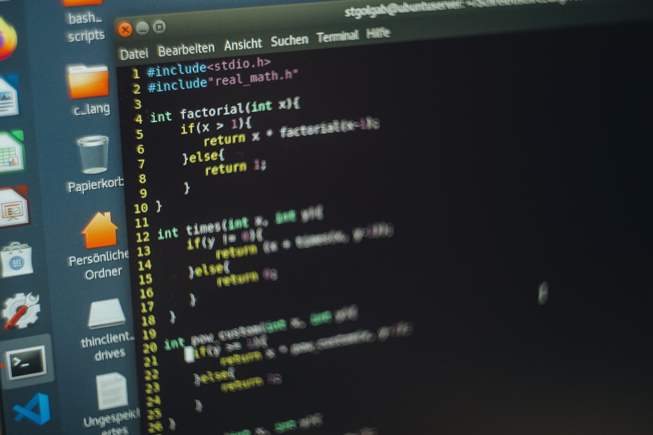 Oberschulen 'J. Ph. Fallmerayer'