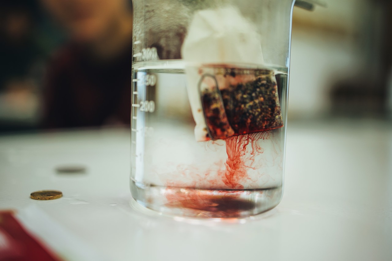 Oberschulen 'J. Ph. Fallmerayer'