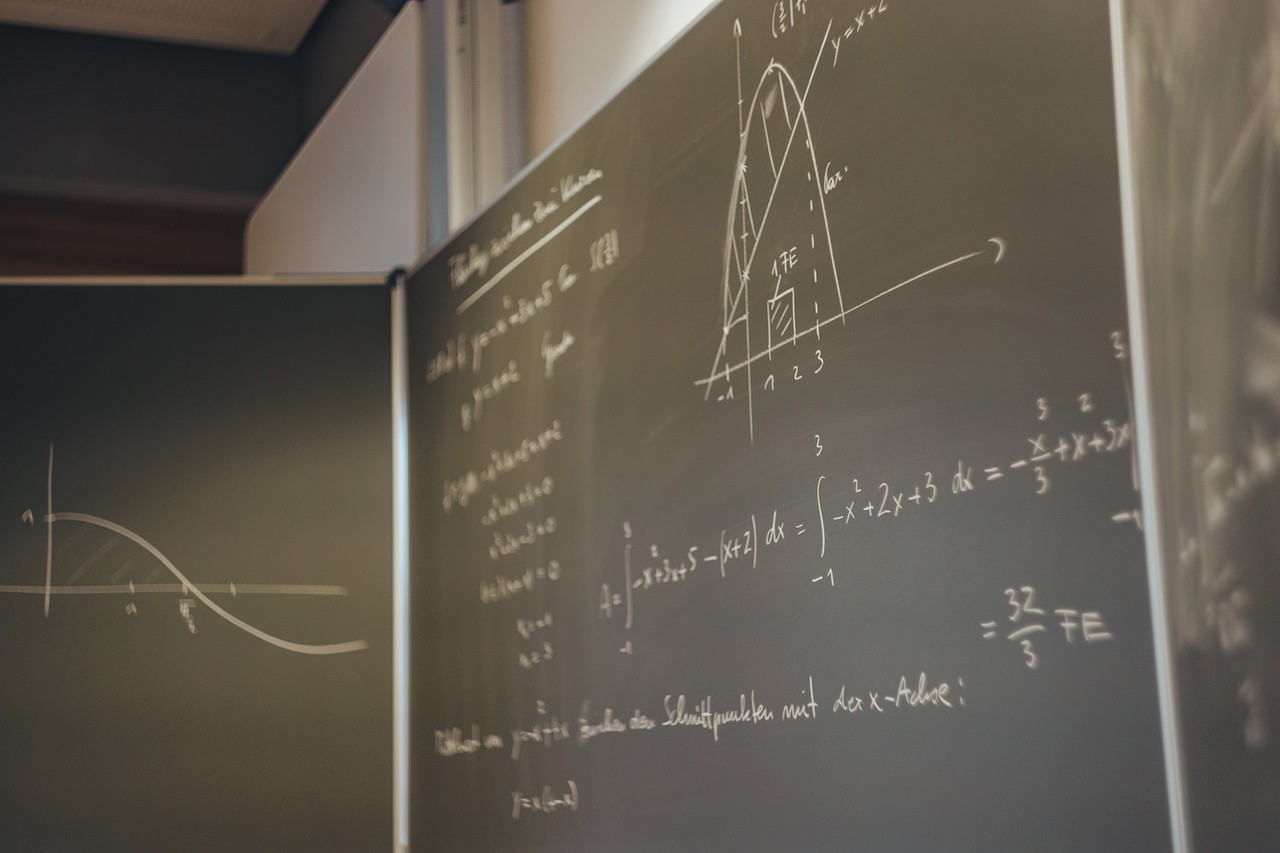 Oberschulen 'J. Ph. Fallmerayer'