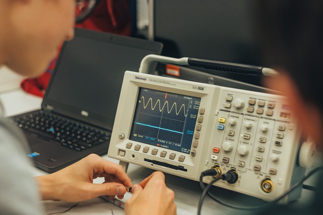 Oberschulen 'J. Ph. Fallmerayer'