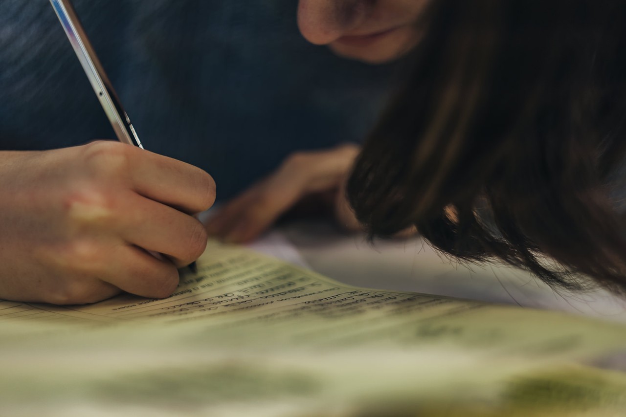 Oberschulen 'J. Ph. Fallmerayer'