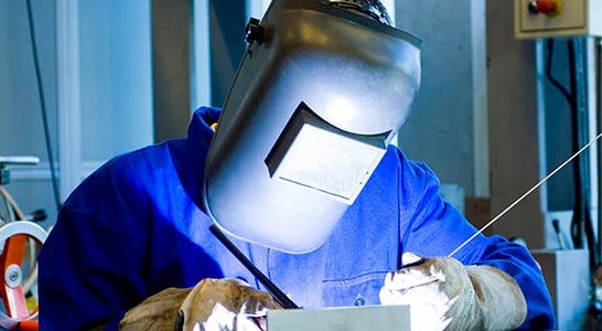 Berufsbildungszentrum 'Christian Josef Tschuggmall' Brixen