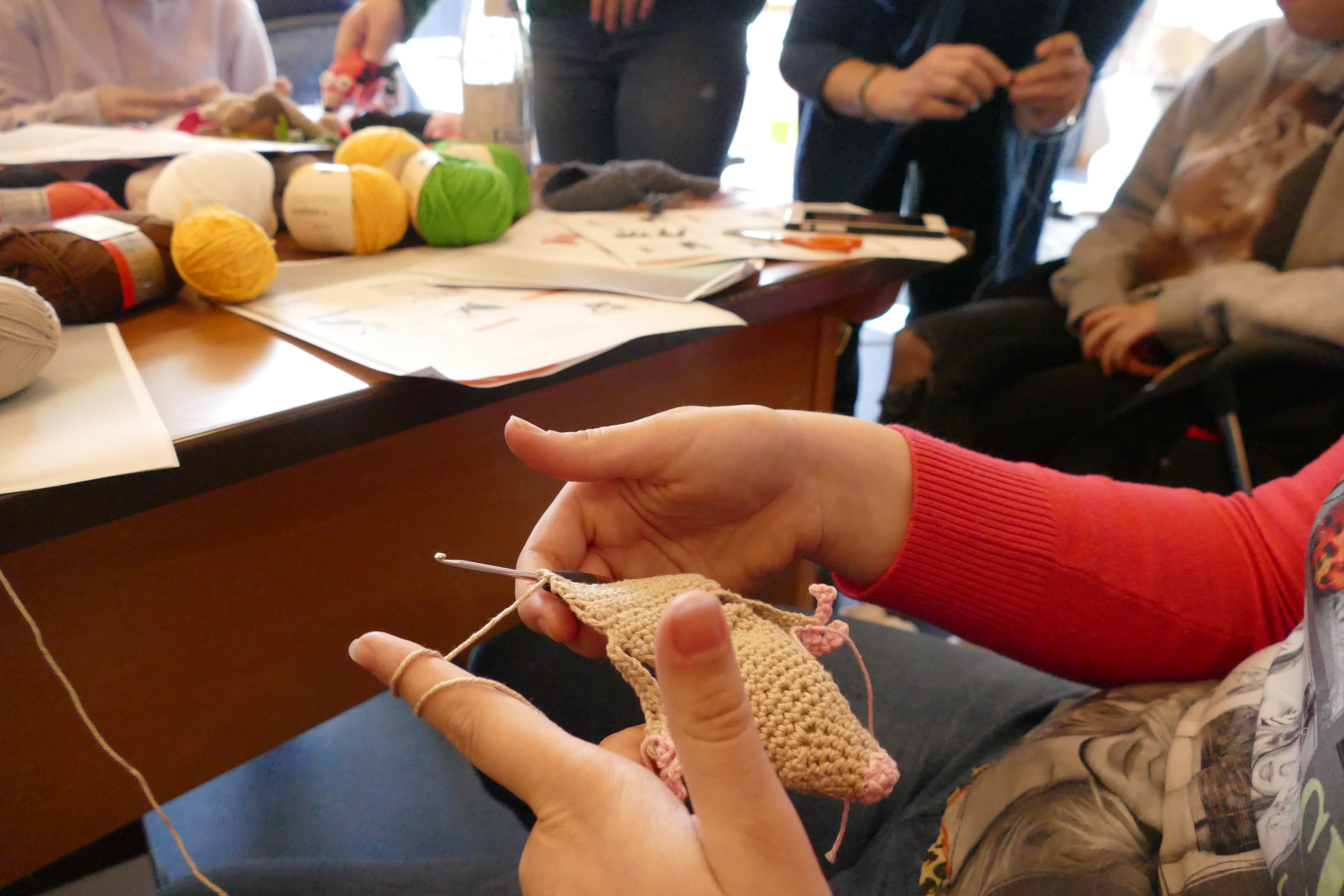 Schulzentrum Sand in Taufers