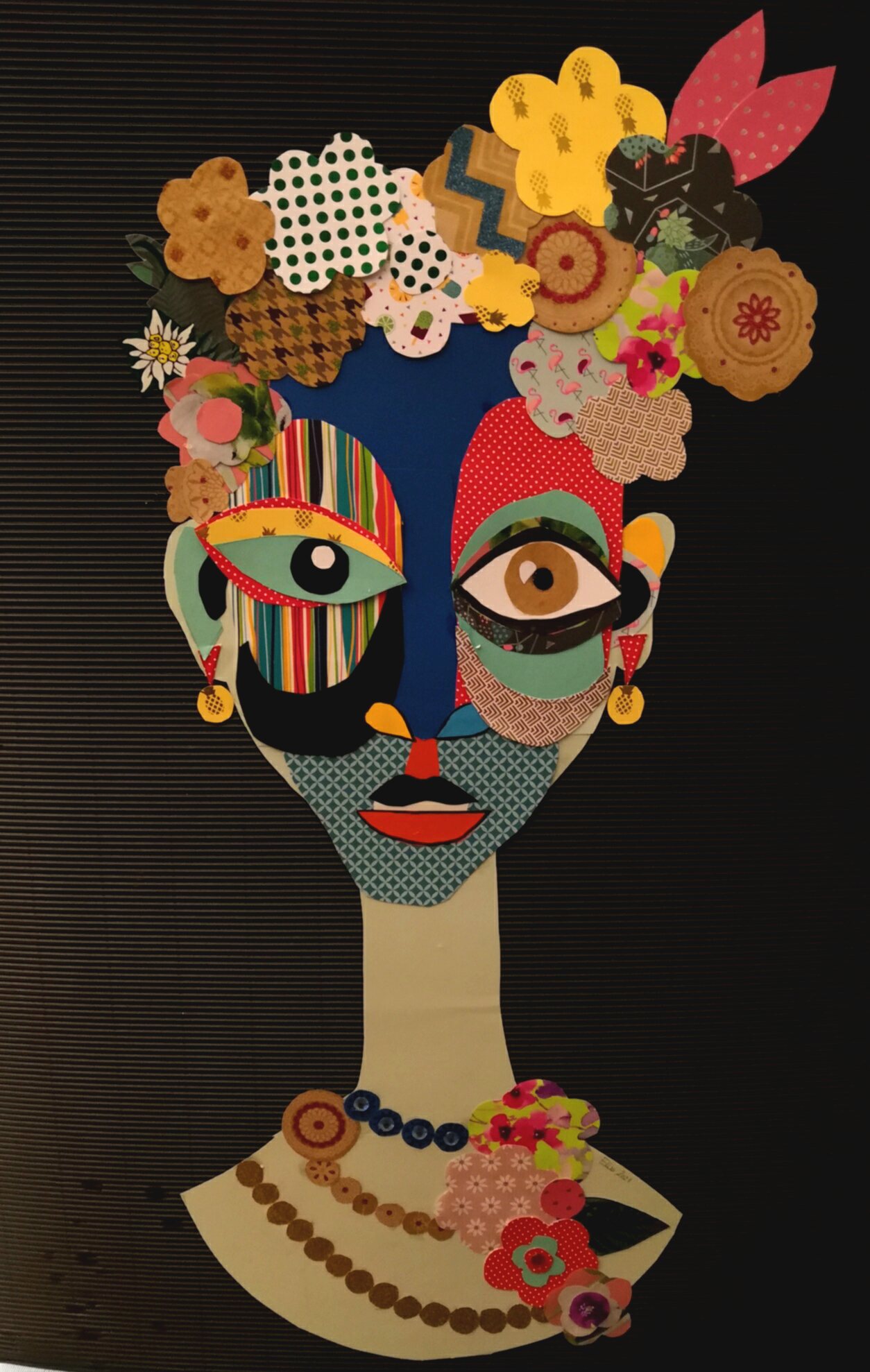 Schulzentrum Sand in Taufers