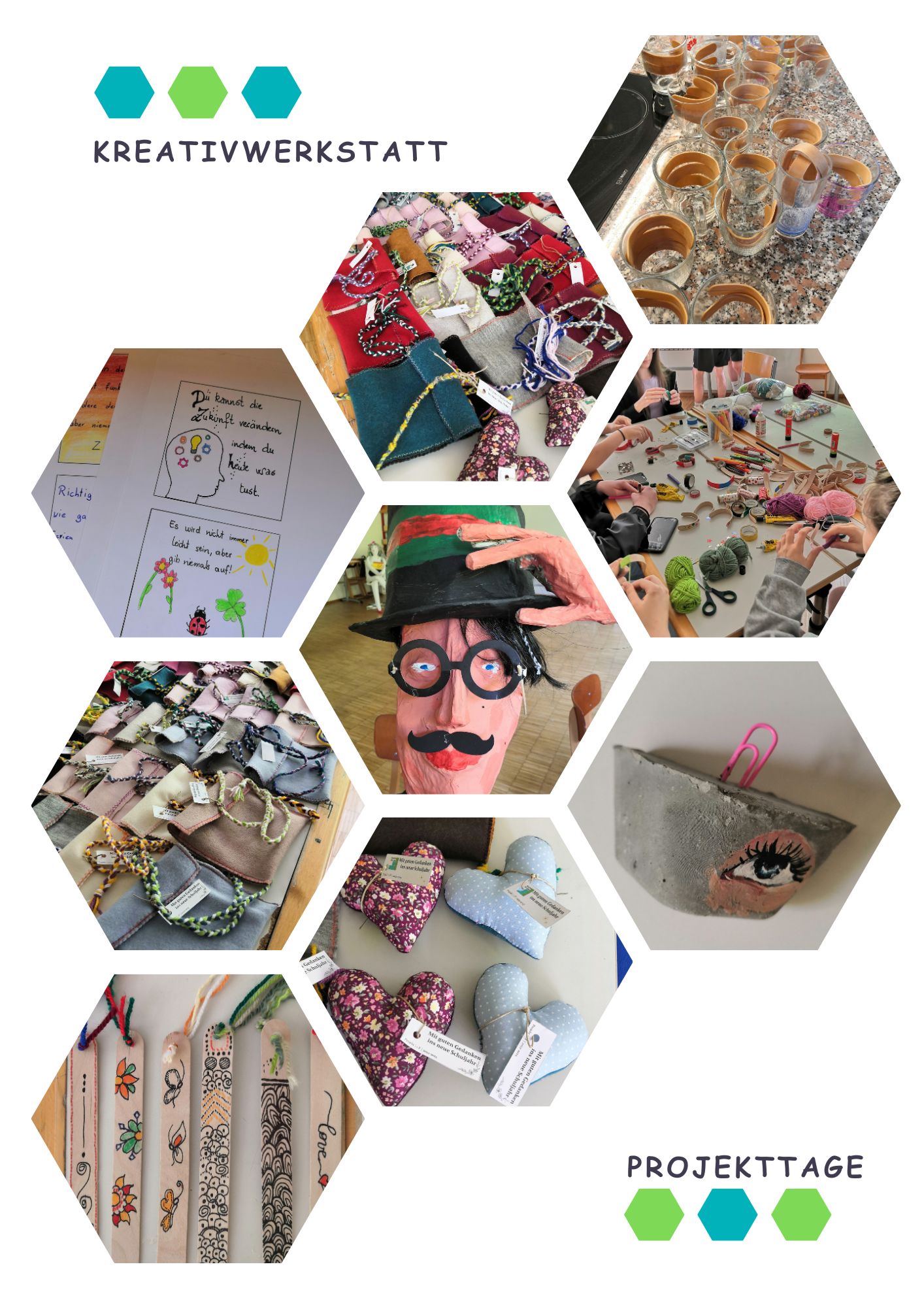 Schulzentrum Sand in Taufers