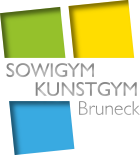Logo SOWIGYM Bruneck