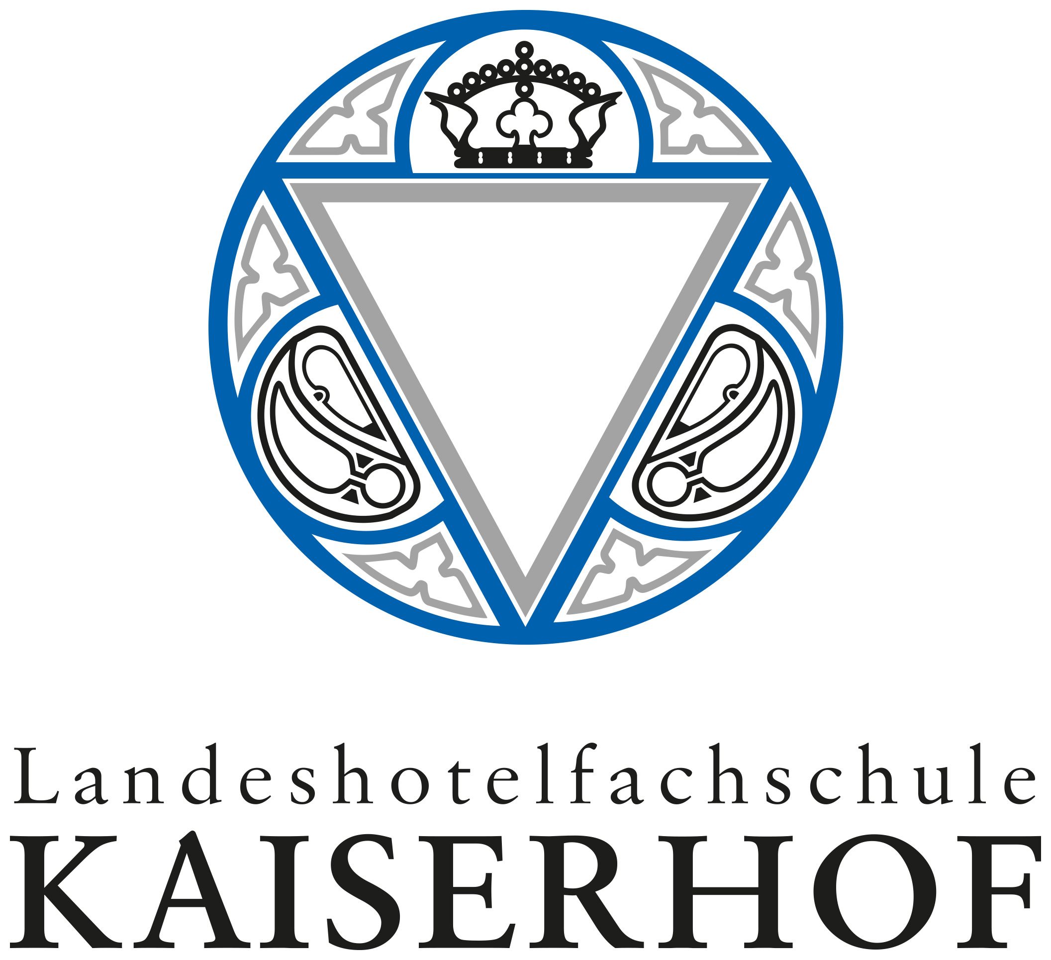 Landeshotelfachschule Kaiserhof