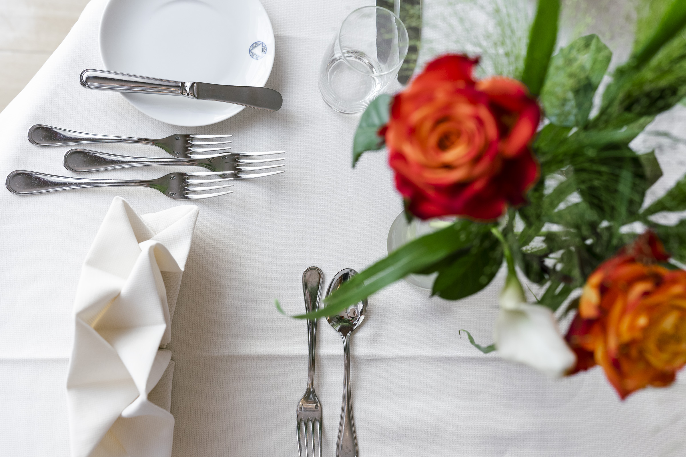 Landeshotelfachschule Kaiserhof