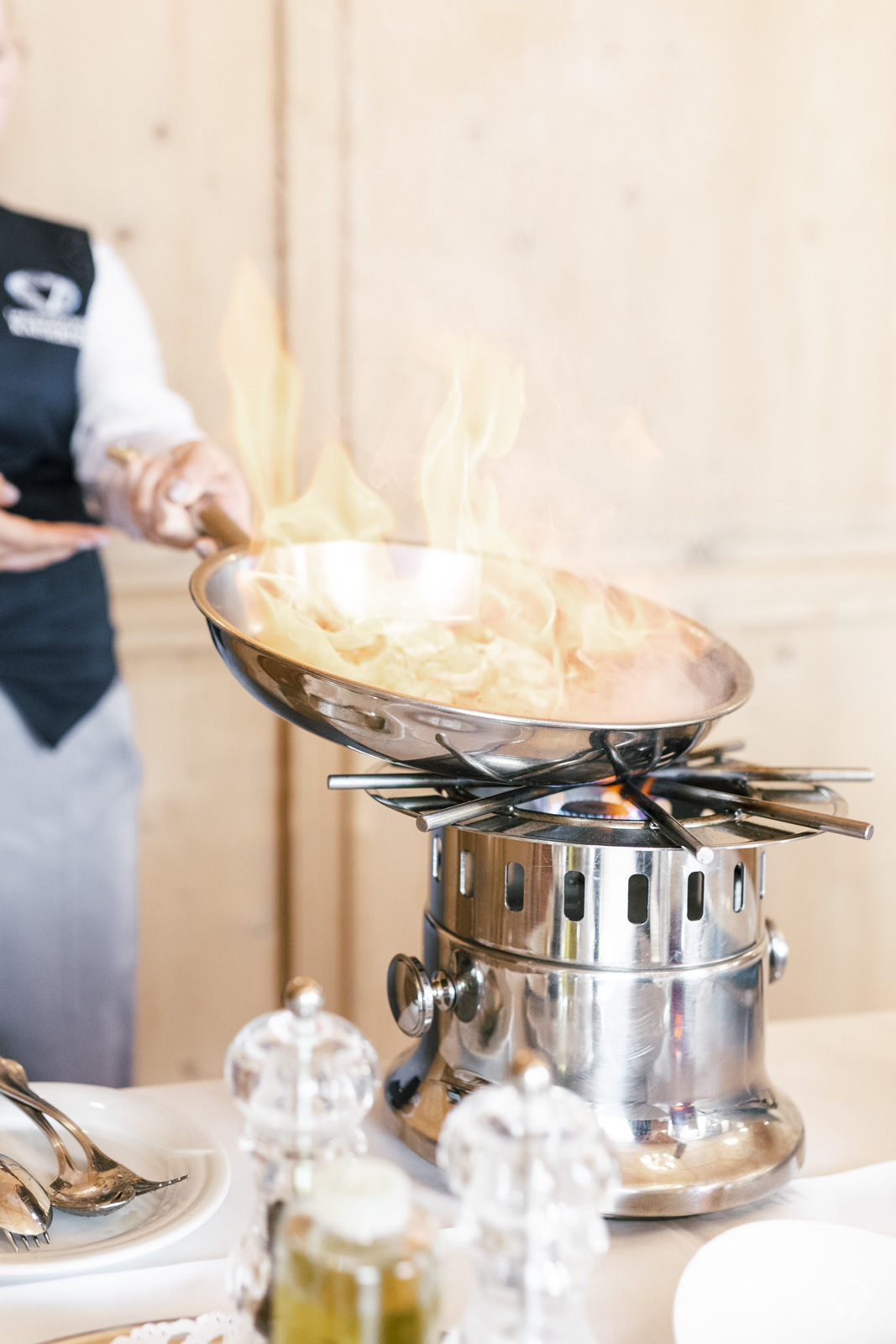 Landeshotelfachschule Kaiserhof