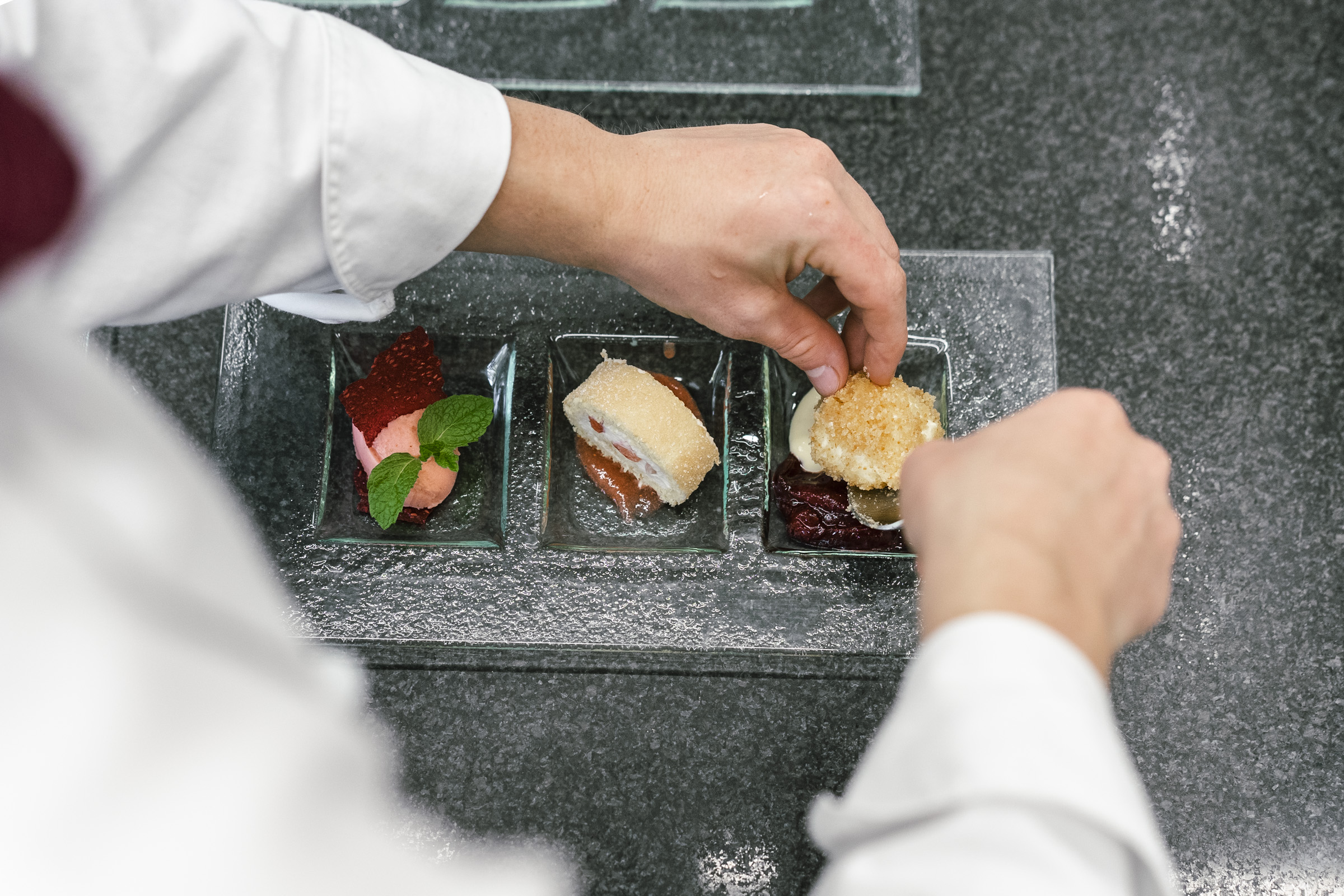 Landeshotelfachschule Kaiserhof