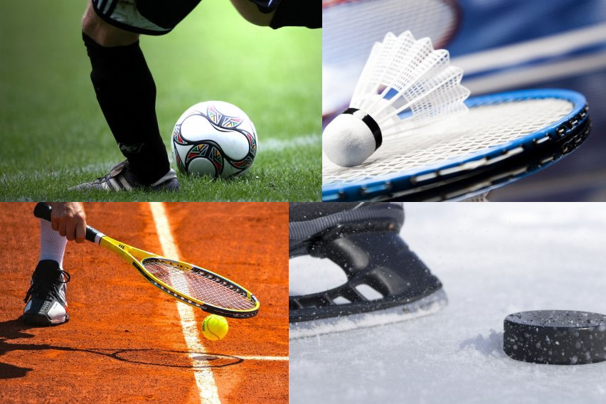 Oberschulzentrum Mals 'Claudia von Medici'