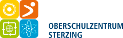 Oberschulzentrum Sterzing