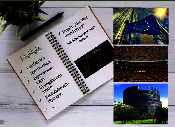 Oberschulzentrum Sterzing