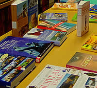 Oberschulzentrum Sterzing