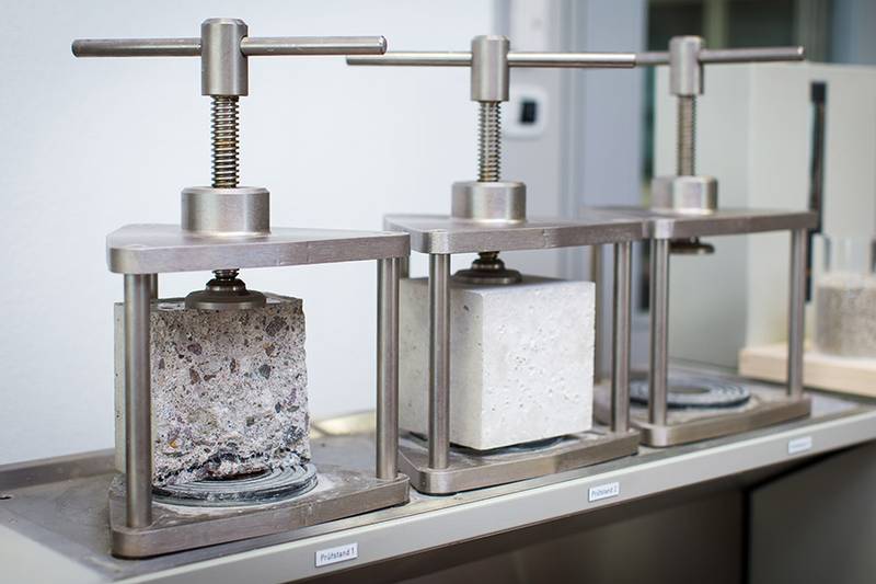 Realgymnasium Bozen und Fachoberschule für Bauwesen 'Peter Anich'