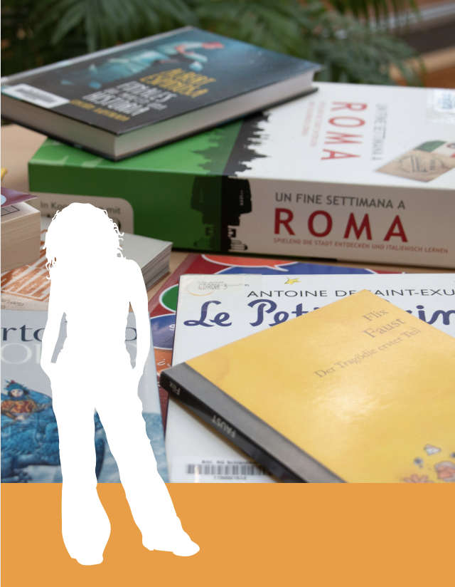 Oberschulzentrum Schlanders