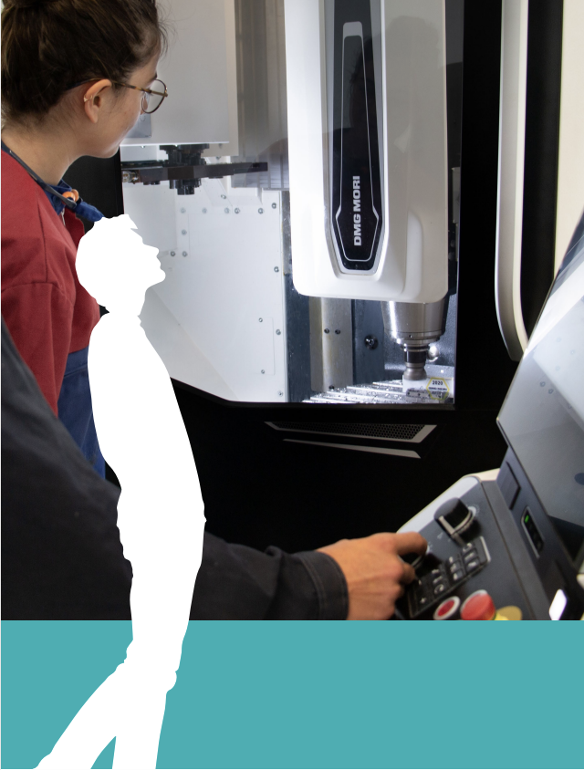 Oberschulzentrum Schlanders