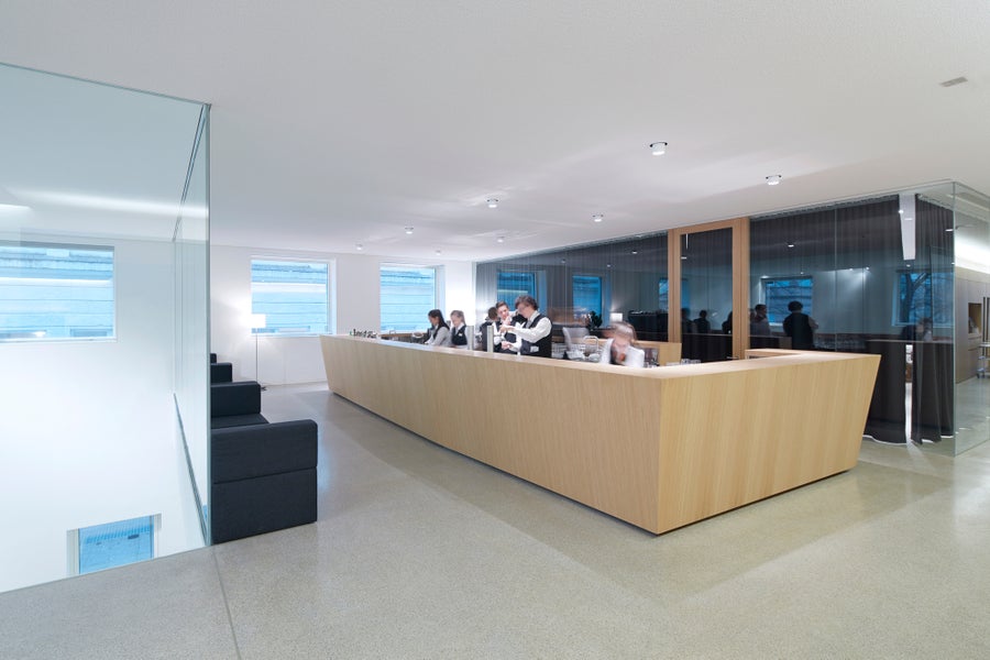 Landesberufsschule für das Gastgewerbe 'Savoy' Meran