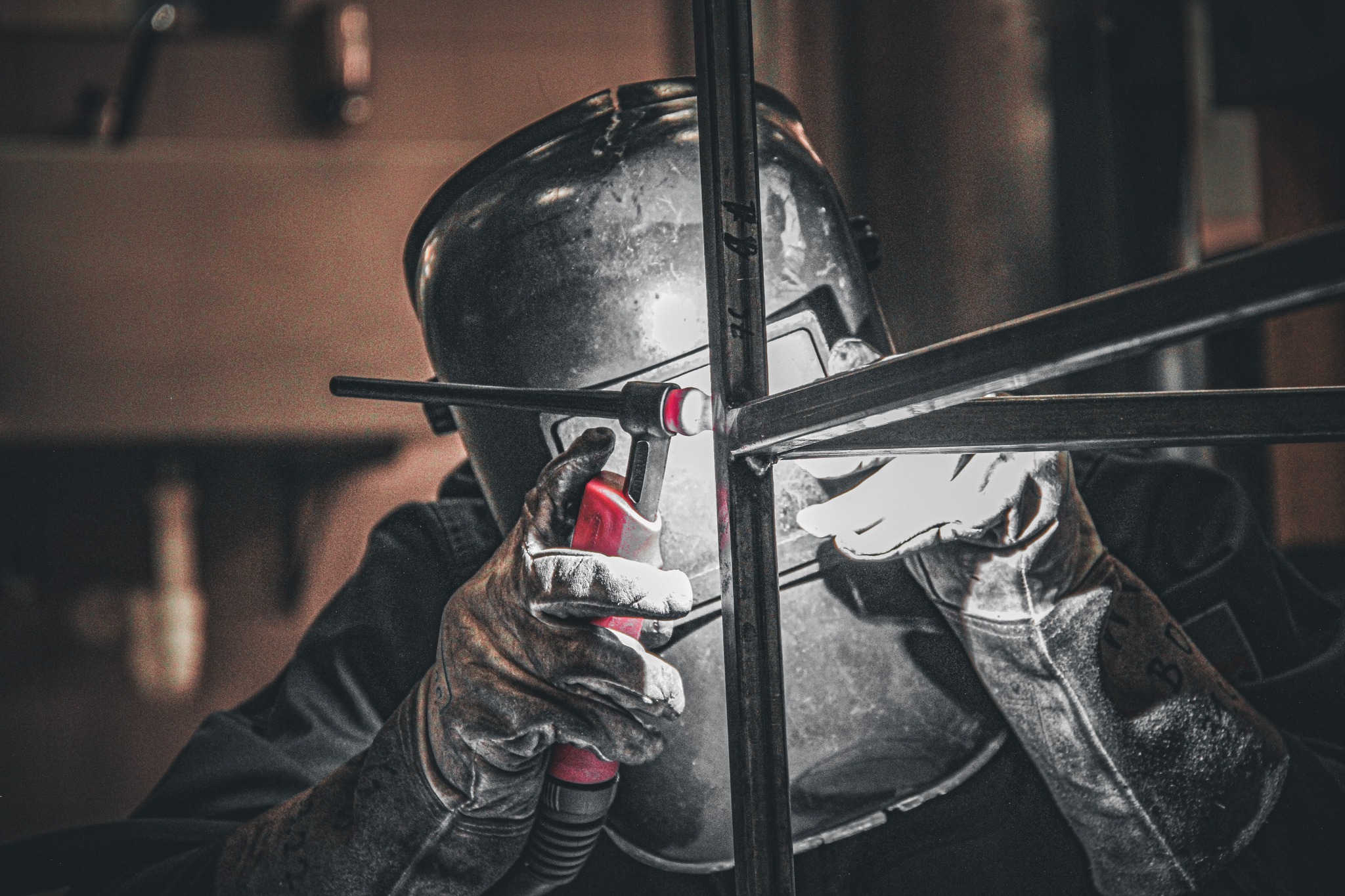 Berufsbildungszentrum Bruneck