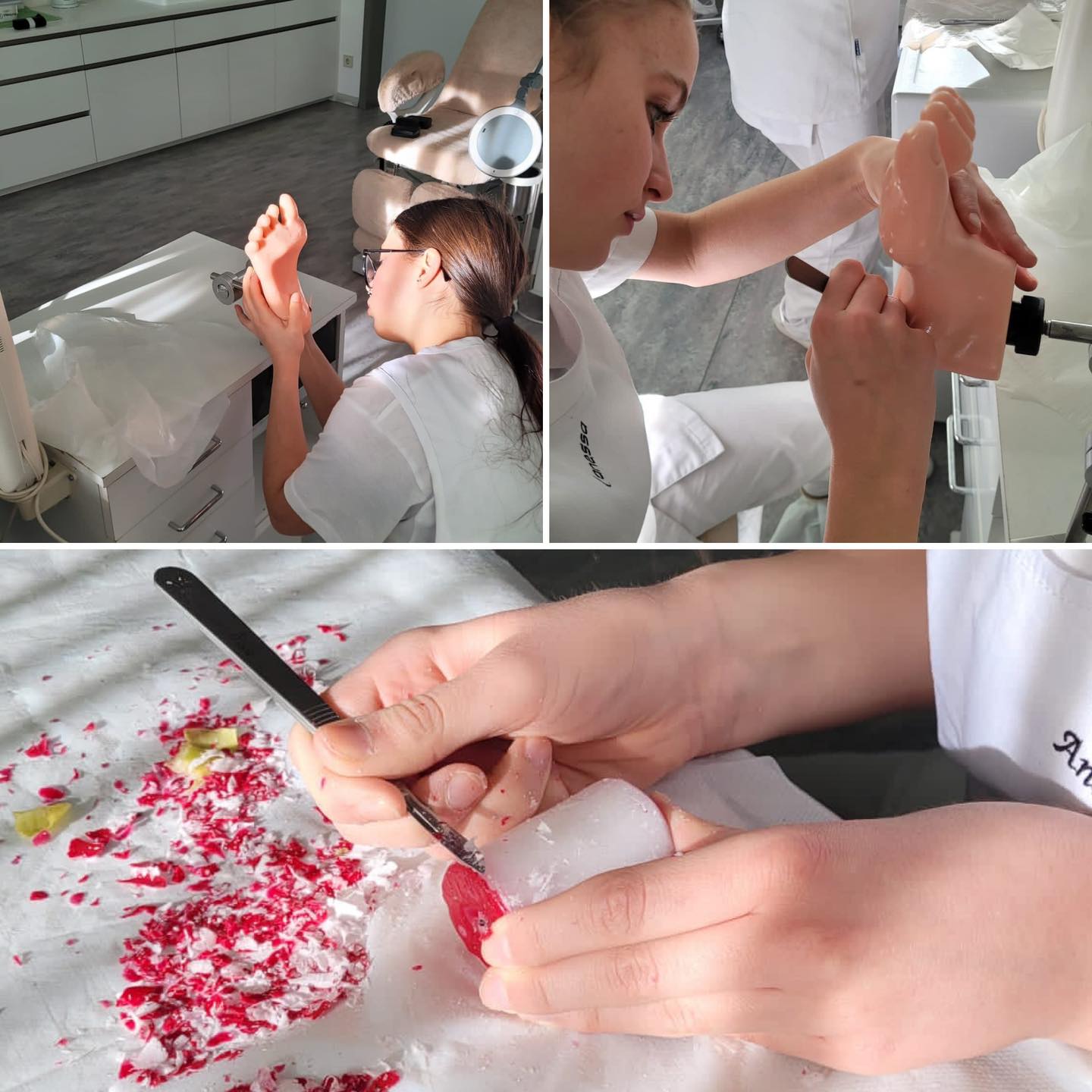 Berufsbildungszentrum Bruneck