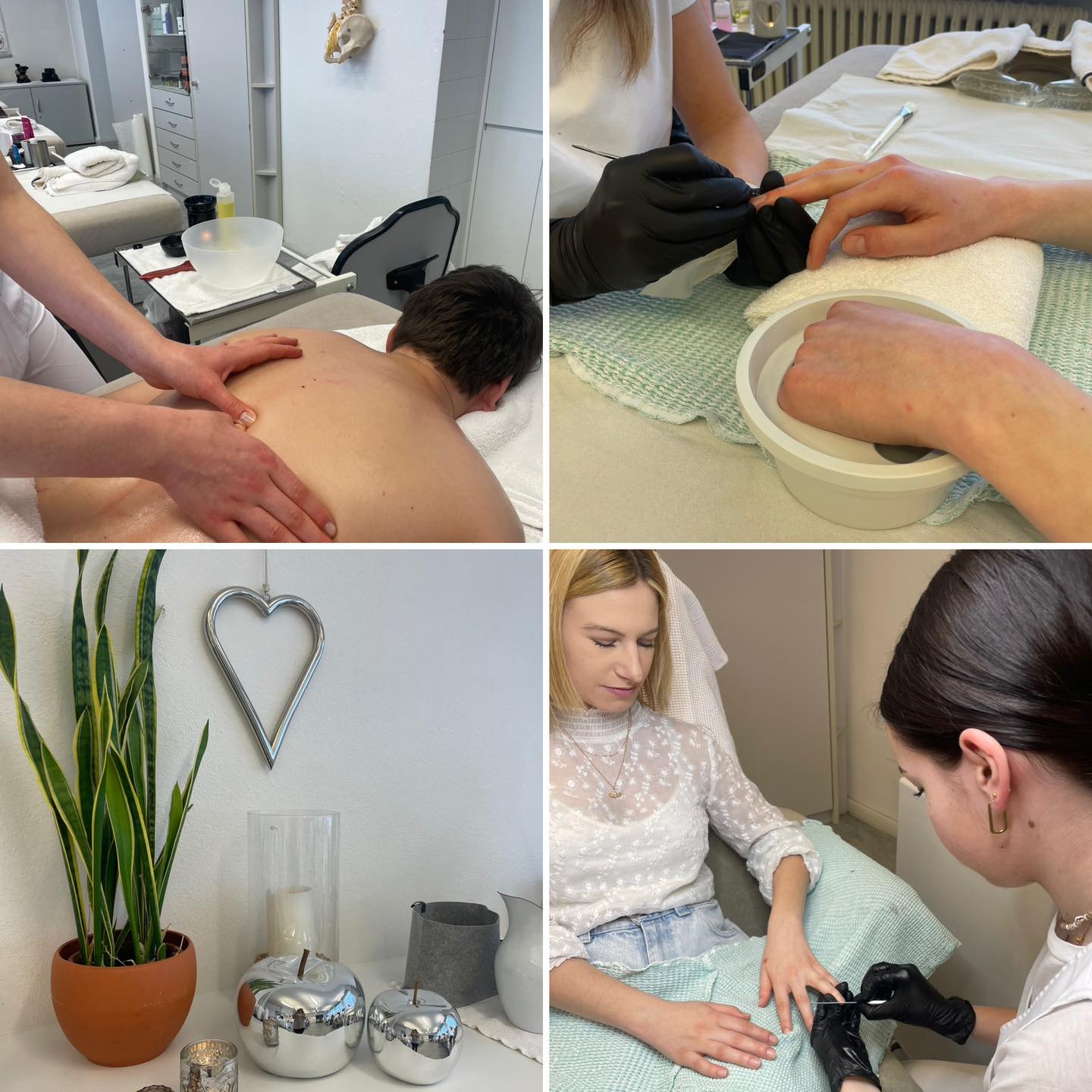 Berufsbildungszentrum Bruneck