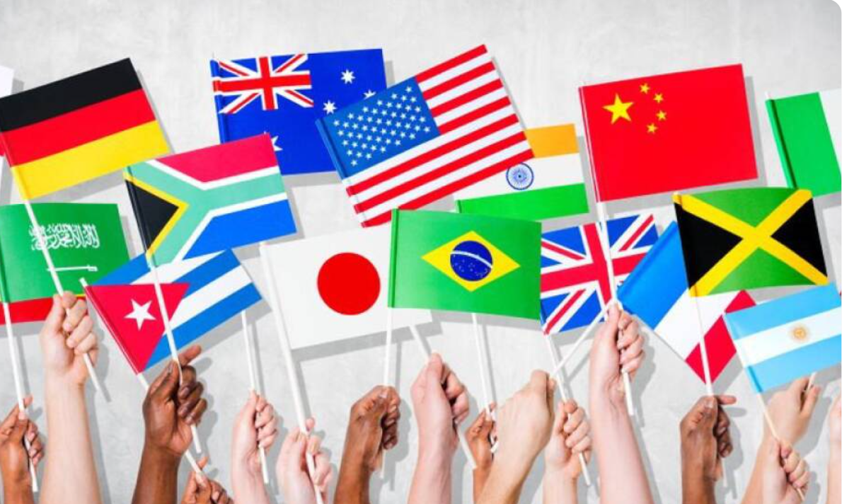 Istituto di Istruzione secondaria di II grado 'Gandhi' Merano