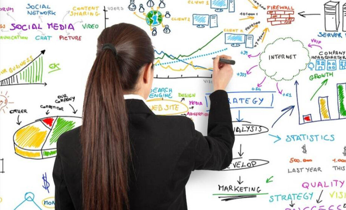 Istituto di Istruzione secondaria di II grado 'Gandhi' Merano