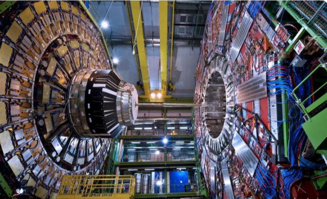 Istituto di Istruzione secondaria di II grado 'Gandhi' Merano