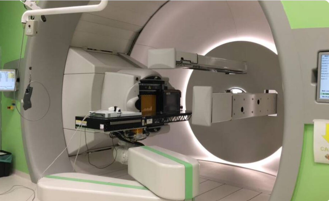 Istituto di Istruzione secondaria di II grado 'Gandhi' Merano