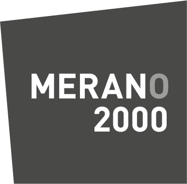 Merano 2000 Funivie Spa 