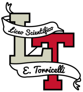 Liceo Scientifico 'E. Torricelli' Bolzano