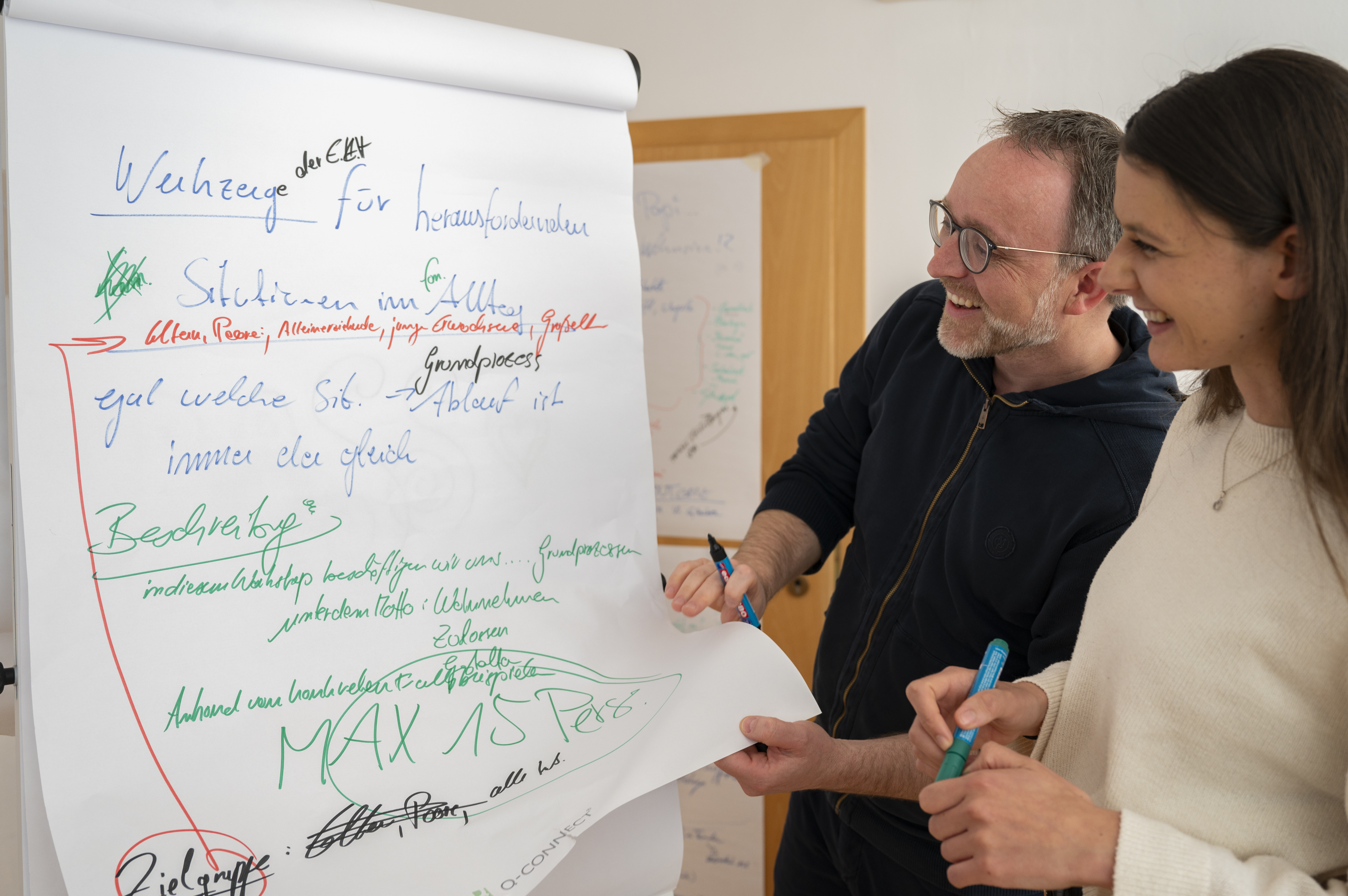 Südtiroler Kinderdorf