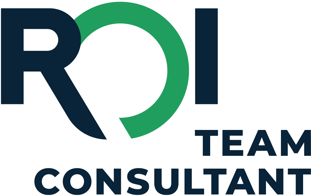 ROI TEAM CONSULTANT SRL