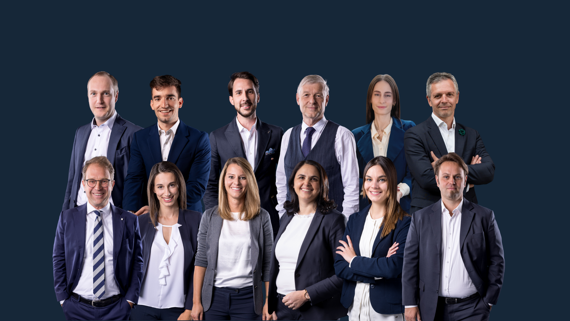 ROI TEAM CONSULTANT GMBH