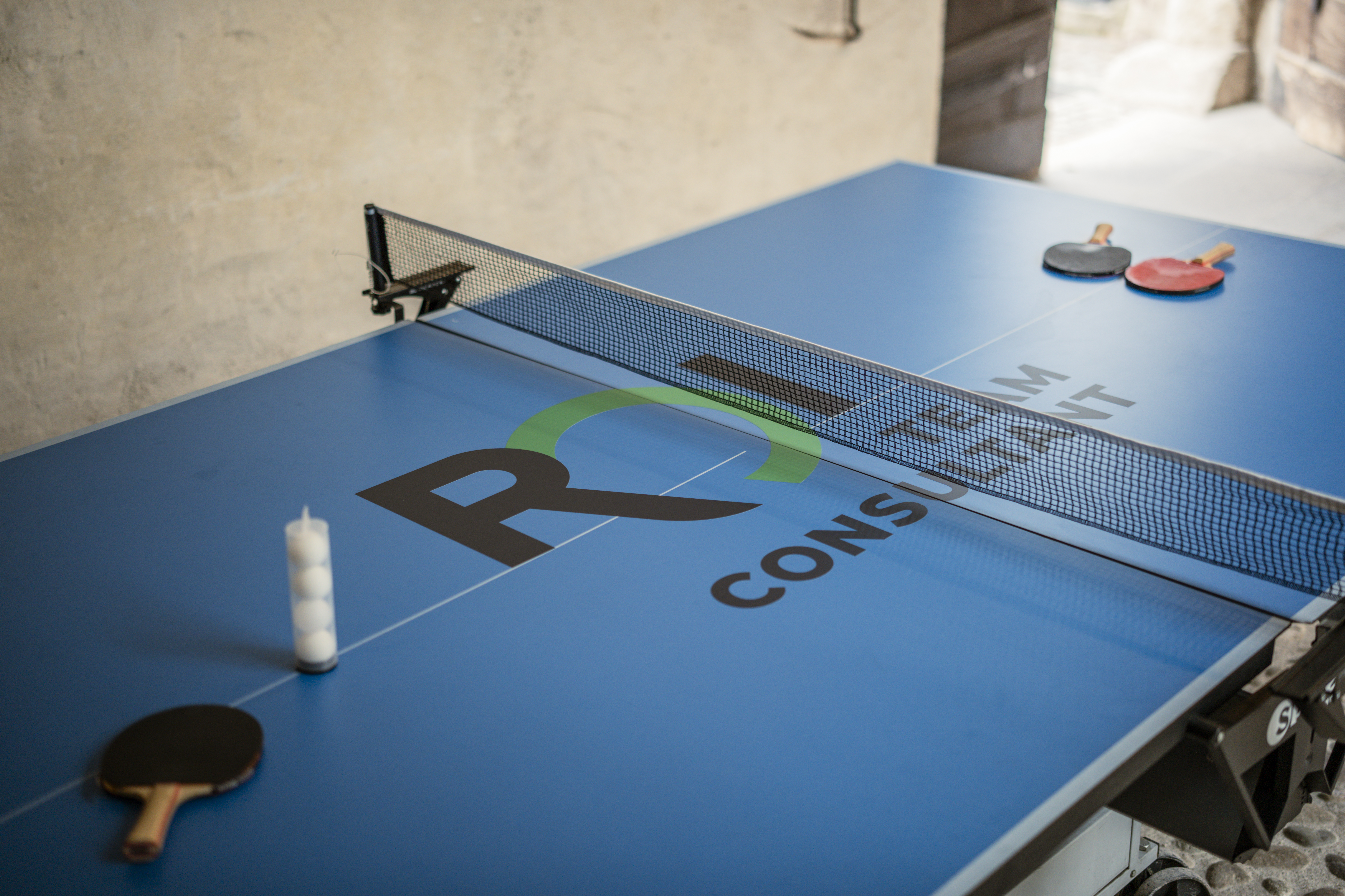 ROI TEAM CONSULTANT GMBH
